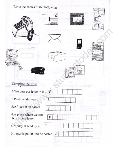 class-3-evs-chapter-3-worksheet-interesting-evs-class-1-worksheets-download-free-worksheets